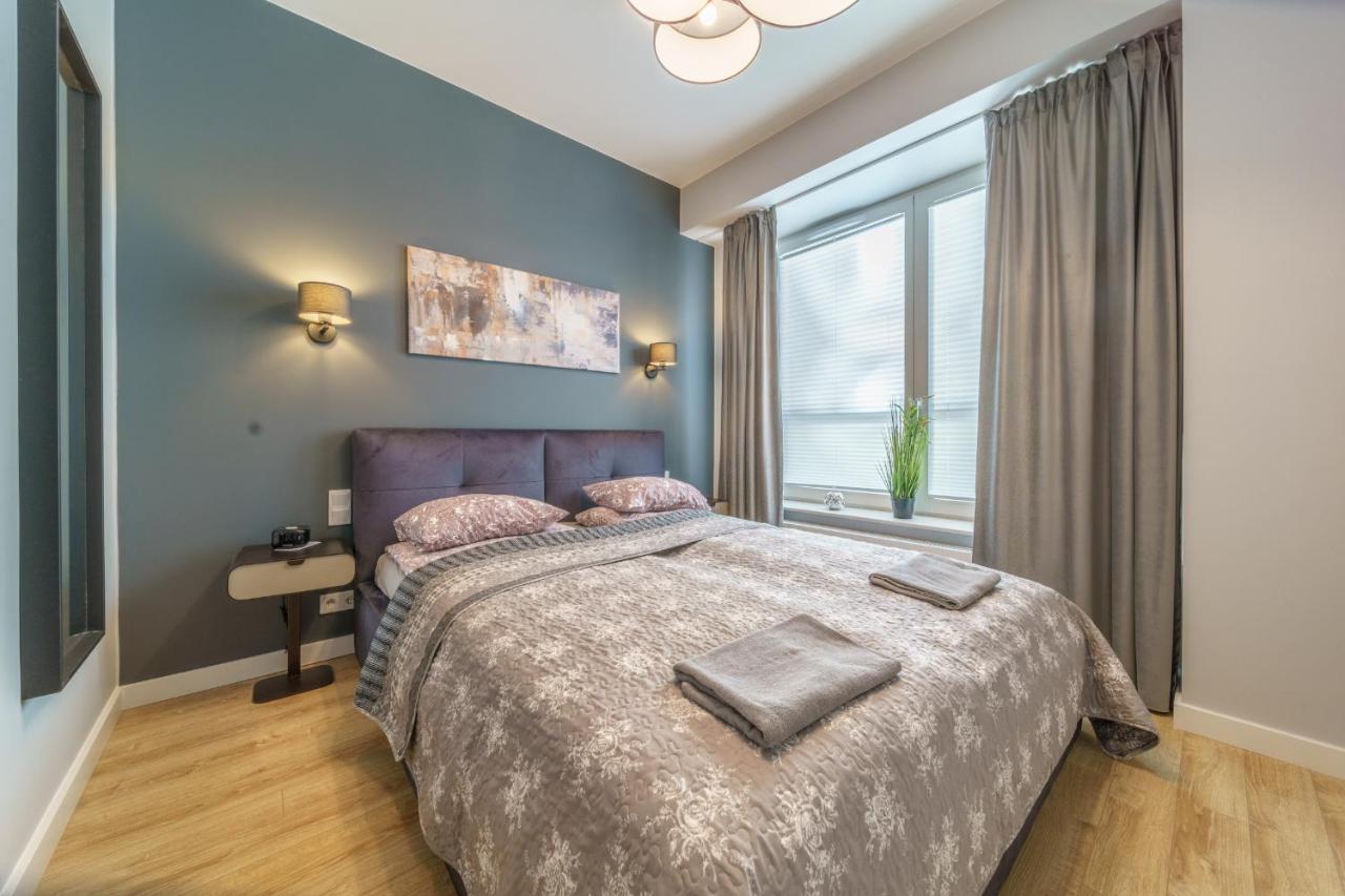 Leilighet Bright And Charming- Golden Apartments- Center&s18 *